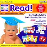 Your_baby_can_read