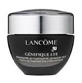 Lancome2
