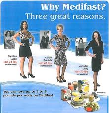 Medifast