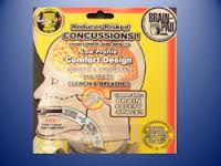 Mouthguard