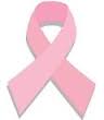 Pink_ribbon_cause_marketing