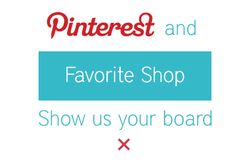 Pinterest_marketing_2