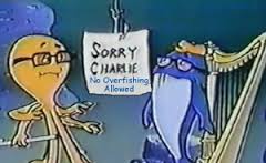 Sorry-charlie-tuna_1