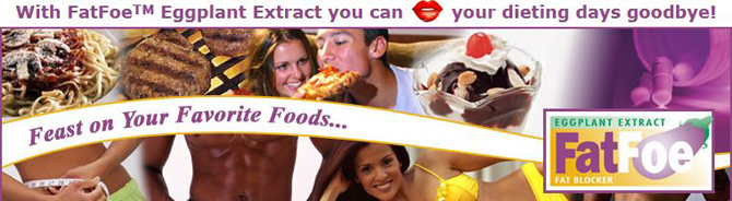 FatFoe_Banner_670px_1