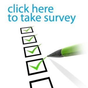 survey