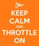 keepcalm