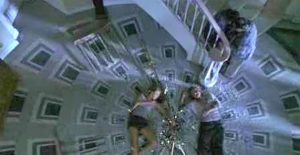 space