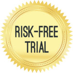 Risk-free trial