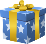 gift box