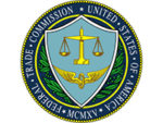 Federal Trade Commission FTC Seal