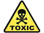 Toxic