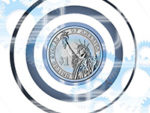 targeted money