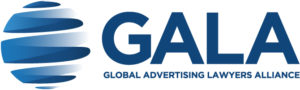 Global Advertising Lawyers Alliance