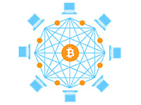 ftc blockchain